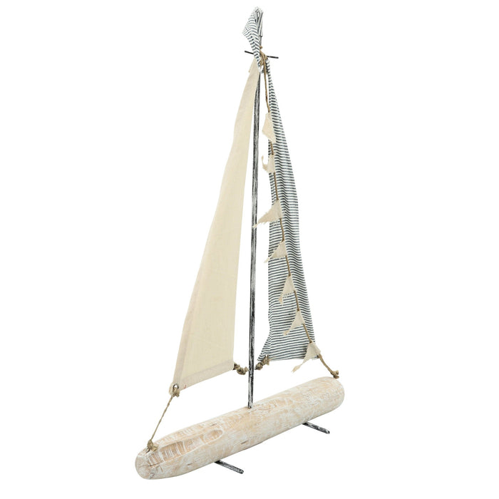 iron-27-sailboat-w-cloth-sails-multi-2