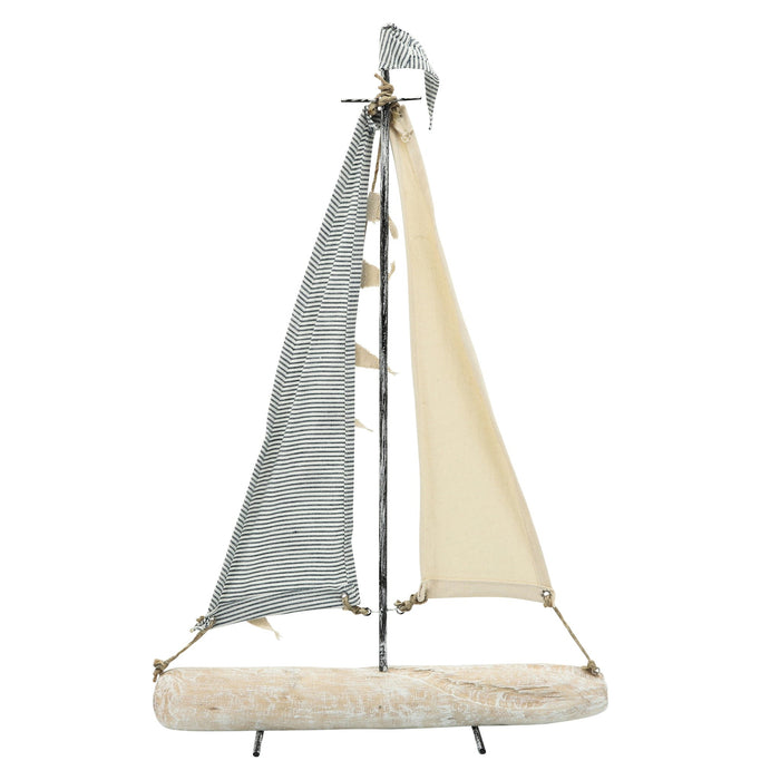 iron-27-sailboat-w-cloth-sails-multi-3