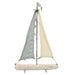 iron-27-sailboat-w-cloth-sails-multi-3
