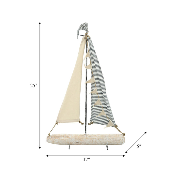iron-27-sailboat-w-cloth-sails-multi-5