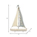 iron-27-sailboat-w-cloth-sails-multi-5
