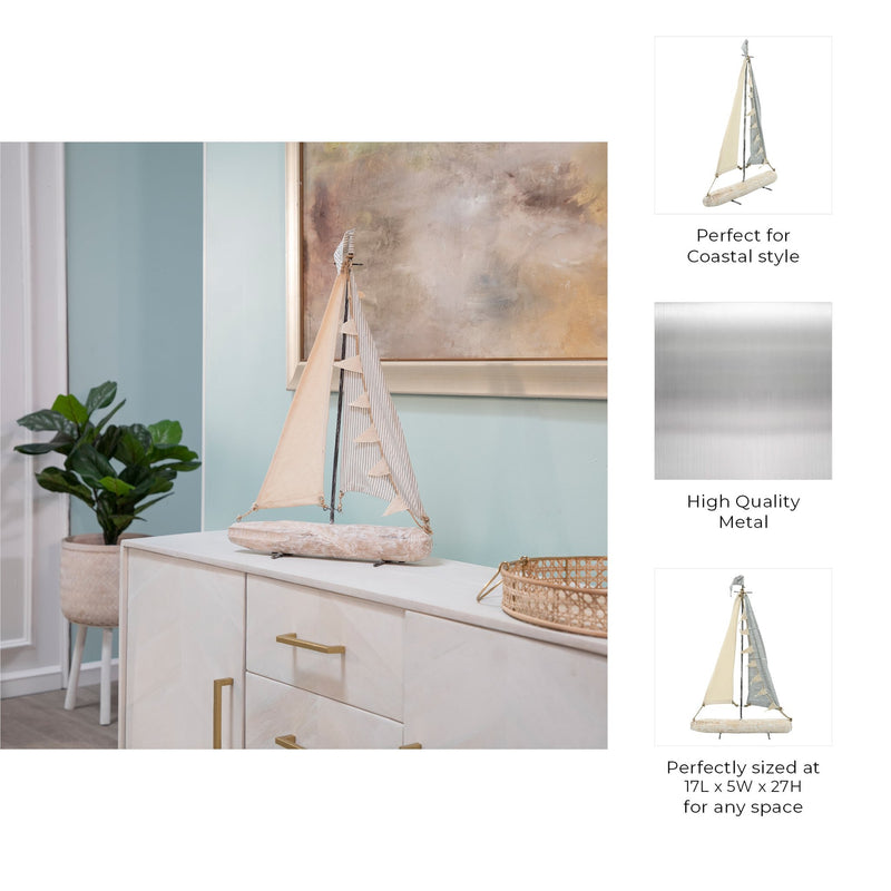 iron-27-sailboat-w-cloth-sails-multi-6