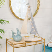 iron-27-sailboat-w-cloth-sails-multi-7