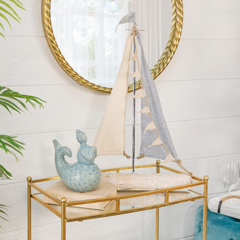 iron-27-sailboat-w-cloth-sails-multi-7
