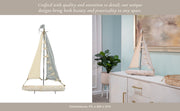 iron-27-sailboat-w-cloth-sails-multi-9