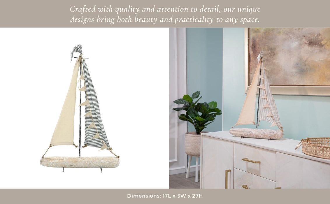 iron-27-sailboat-w-cloth-sails-multi-9