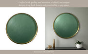 iron-29-circle-wall-deco-blue-10