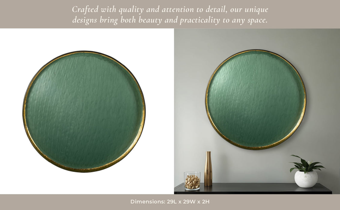 iron-29-circle-wall-deco-blue-10