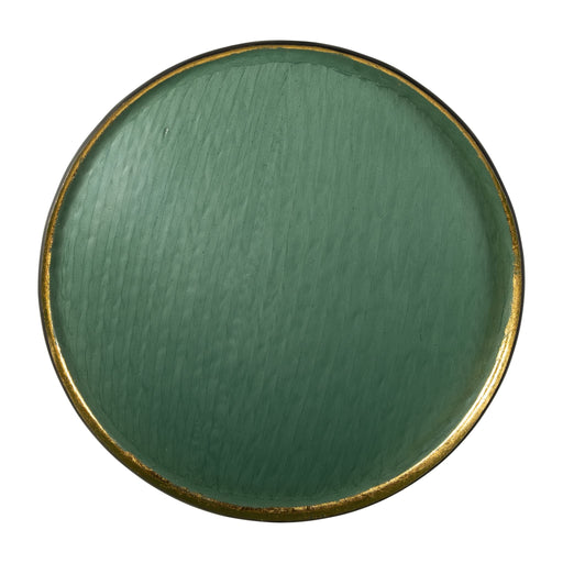 iron-29-circle-wall-deco-blue-1