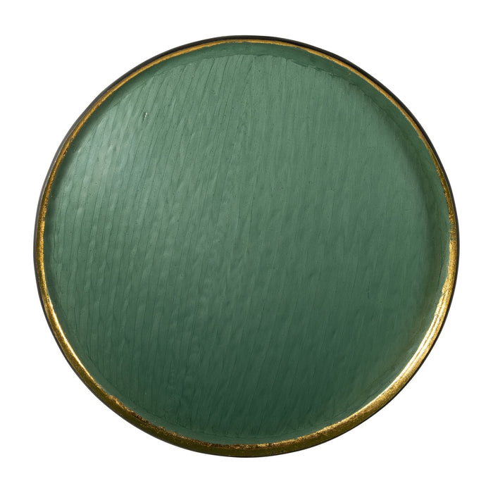 iron-29-circle-wall-deco-blue-1