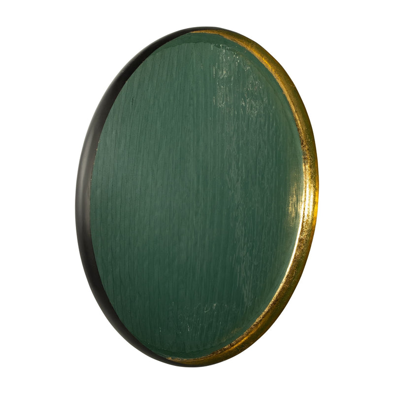 iron-29-circle-wall-deco-blue-2