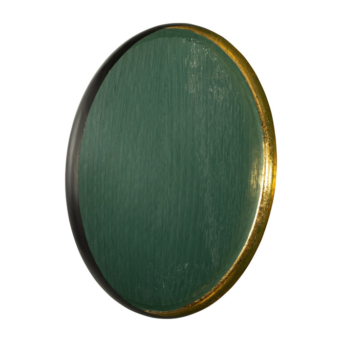 iron-29-circle-wall-deco-blue-2