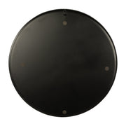 iron-29-circle-wall-deco-blue-4