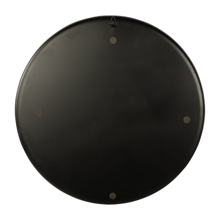 iron-29-circle-wall-deco-blue-4