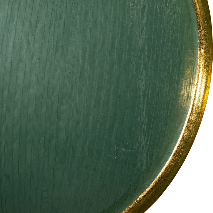 iron-29-circle-wall-deco-blue-5