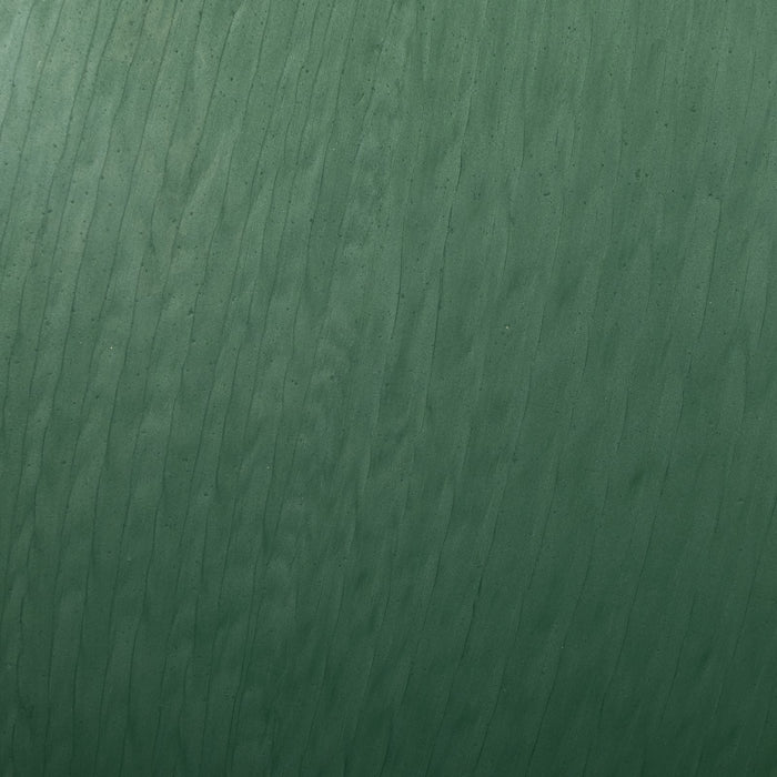 iron-29-circle-wall-deco-blue-6