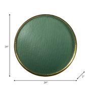 iron-29-circle-wall-deco-blue-7
