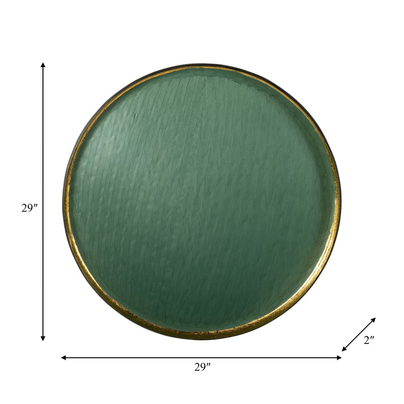 iron-29-circle-wall-deco-blue-7