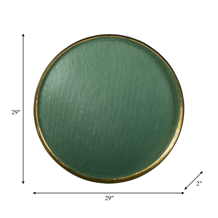 iron-29-circle-wall-deco-blue-7