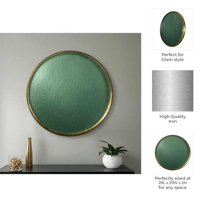 iron-29-circle-wall-deco-blue-8