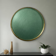 iron-29-circle-wall-deco-blue-9
