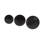 iron-s-3-16-20-24-circle-wall-art-black-1
