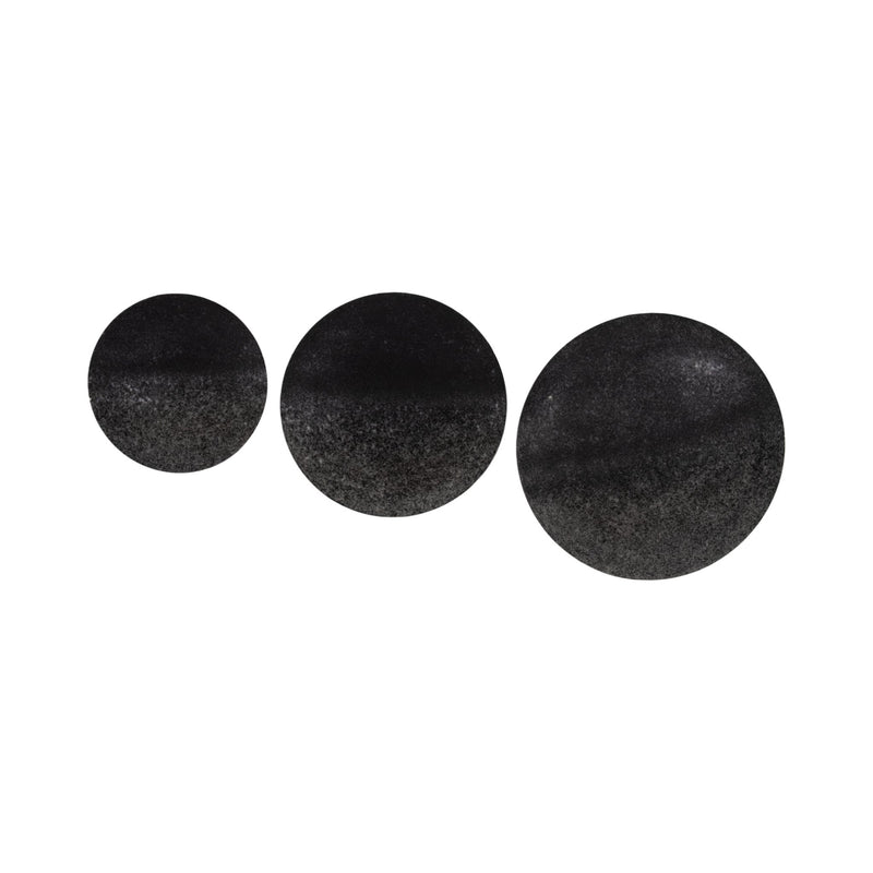 iron-s-3-16-20-24-circle-wall-art-black-1