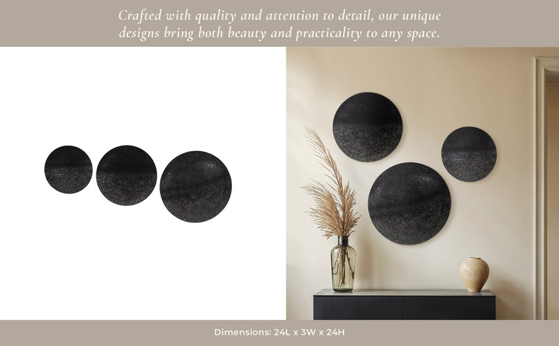 iron-s-3-16-20-24-circle-wall-art-black-11
