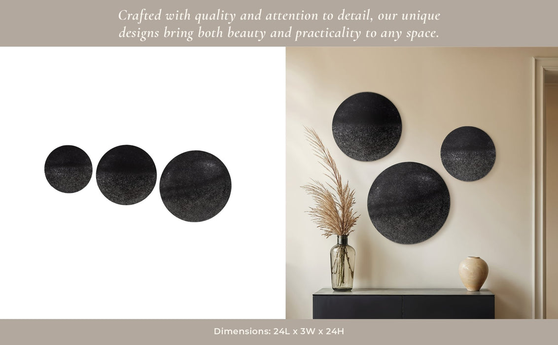 iron-s-3-16-20-24-circle-wall-art-black-11