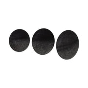 iron-s-3-16-20-24-circle-wall-art-black-2