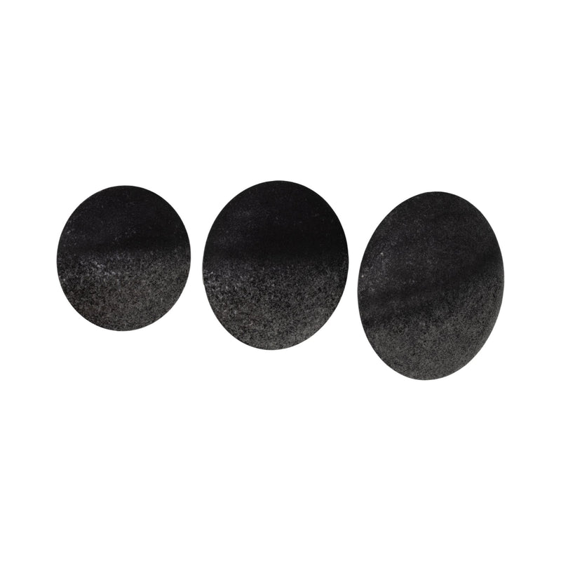 iron-s-3-16-20-24-circle-wall-art-black-2