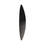 iron-s-3-16-20-24-circle-wall-art-black-3