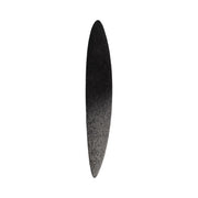 iron-s-3-16-20-24-circle-wall-art-black-4