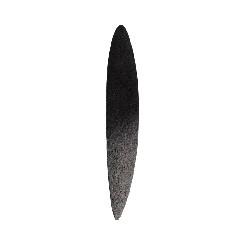 iron-s-3-16-20-24-circle-wall-art-black-4