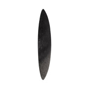 iron-s-3-16-20-24-circle-wall-art-black-5