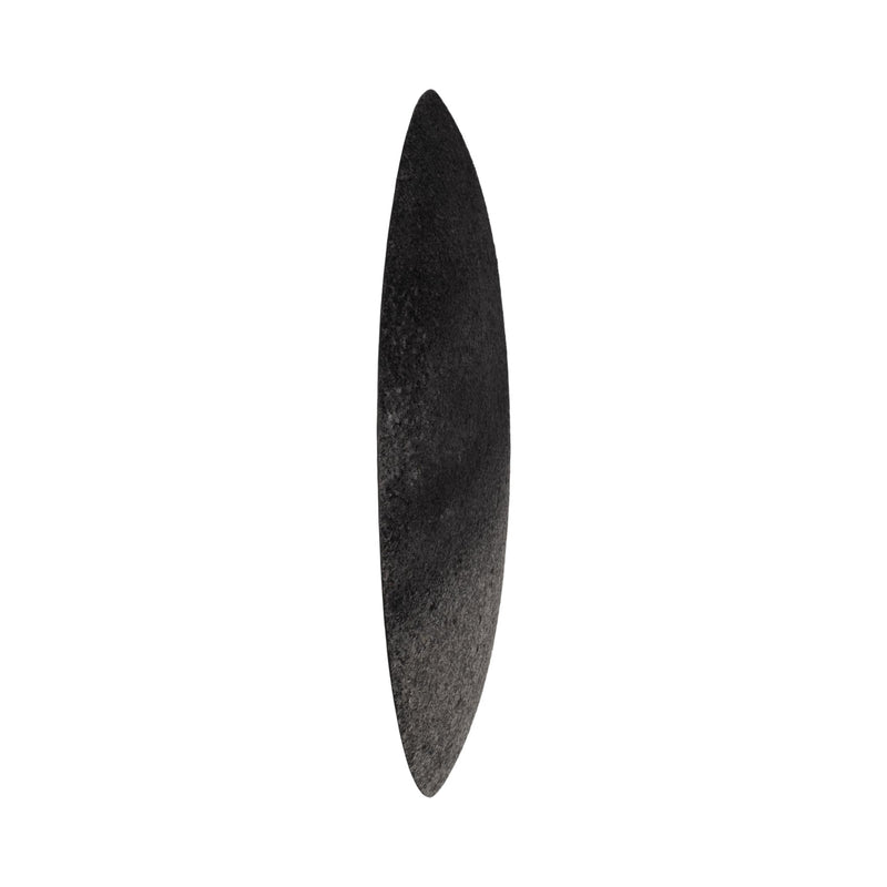 iron-s-3-16-20-24-circle-wall-art-black-5