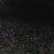 iron-s-3-16-20-24-circle-wall-art-black-6