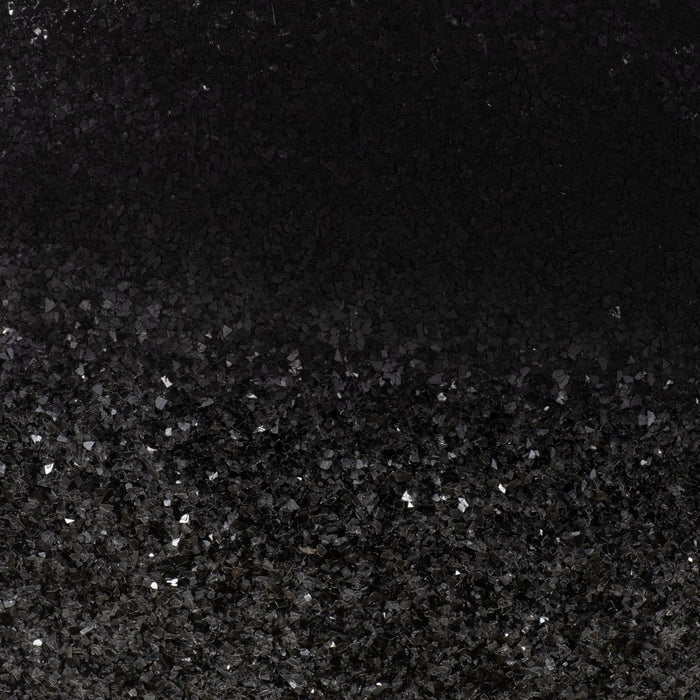 iron-s-3-16-20-24-circle-wall-art-black-6