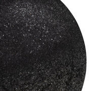 iron-s-3-16-20-24-circle-wall-art-black-7