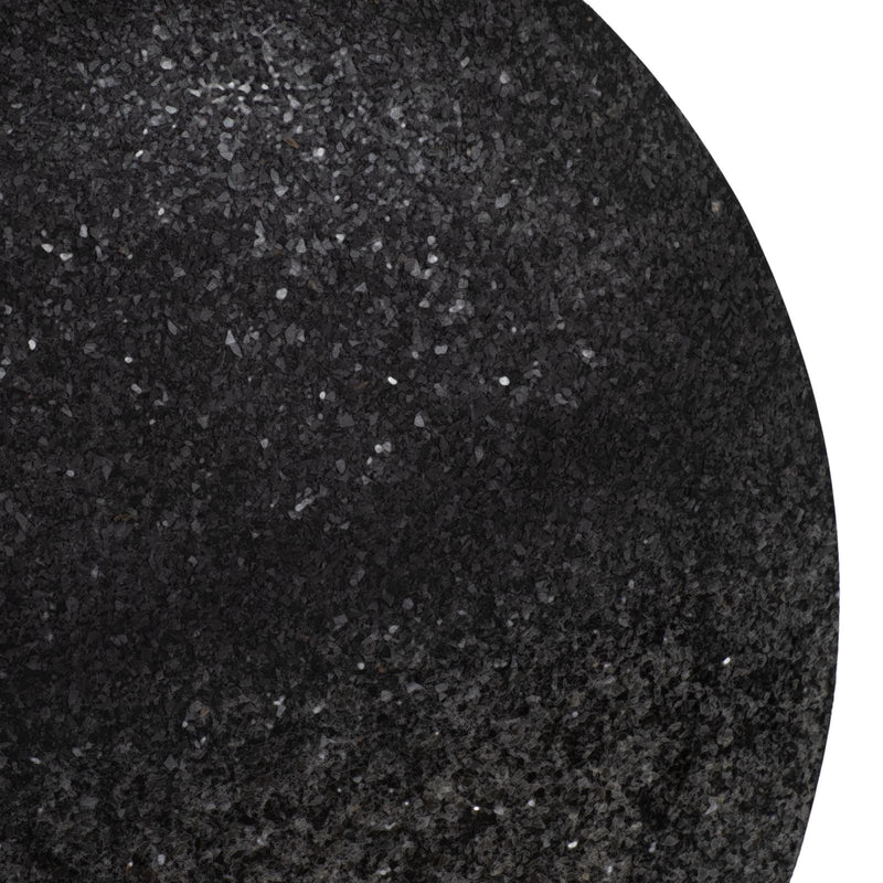 iron-s-3-16-20-24-circle-wall-art-black-7
