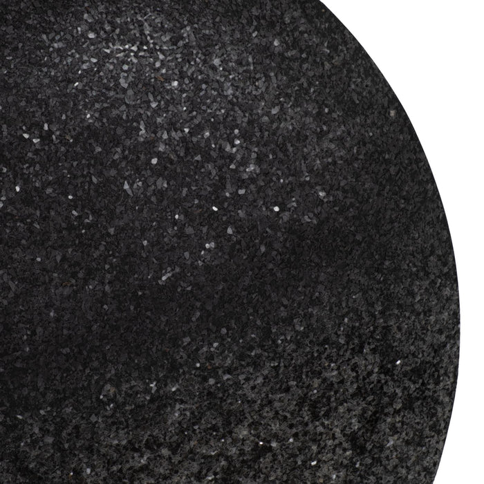 iron-s-3-16-20-24-circle-wall-art-black-7