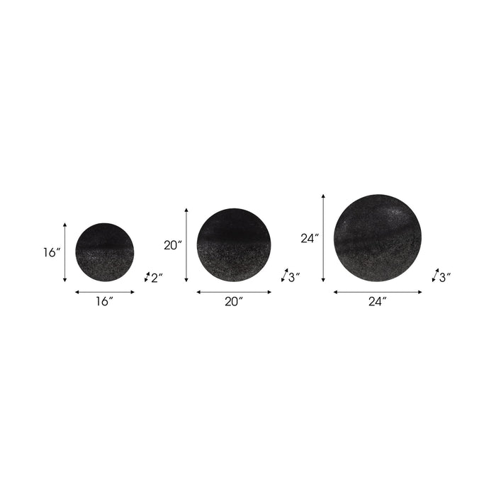 iron-s-3-16-20-24-circle-wall-art-black-8
