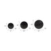 iron-s-3-16-20-24-circle-wall-art-black-8