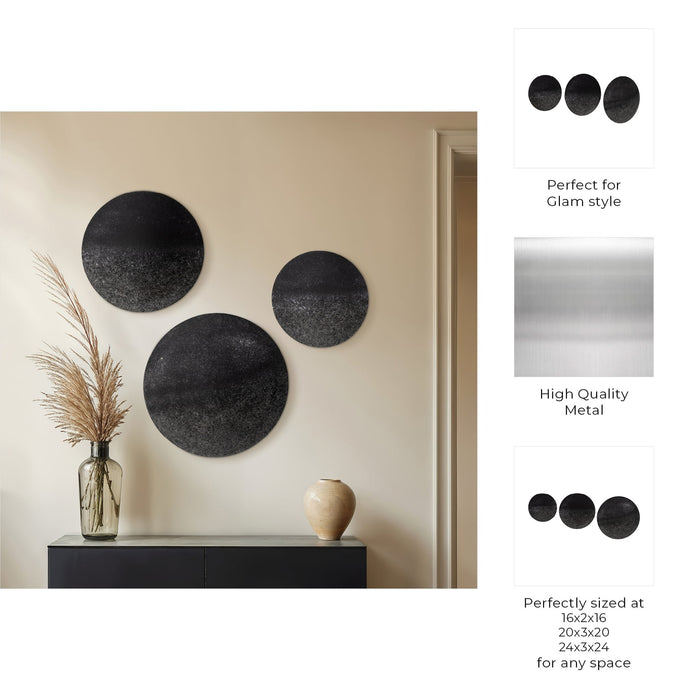 iron-s-3-16-20-24-circle-wall-art-black-9