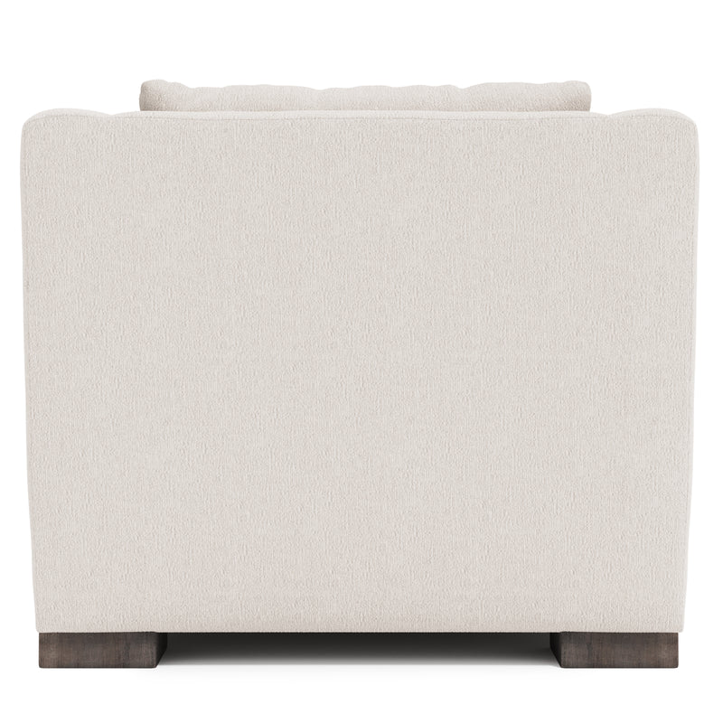 Gabi Fabric Chair