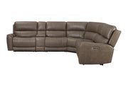 parker-living-hancock-bette-hazel-6-piece-zero-gravity-power-reclining-sectional-with-power-adjustable-headrests-7