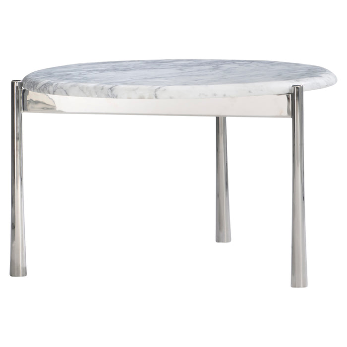 Arris Cocktail Table - Furniture City (CA)l