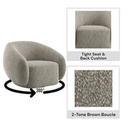 isabel-2-tone-brown-boucle-accent-chair-w-swivel-10