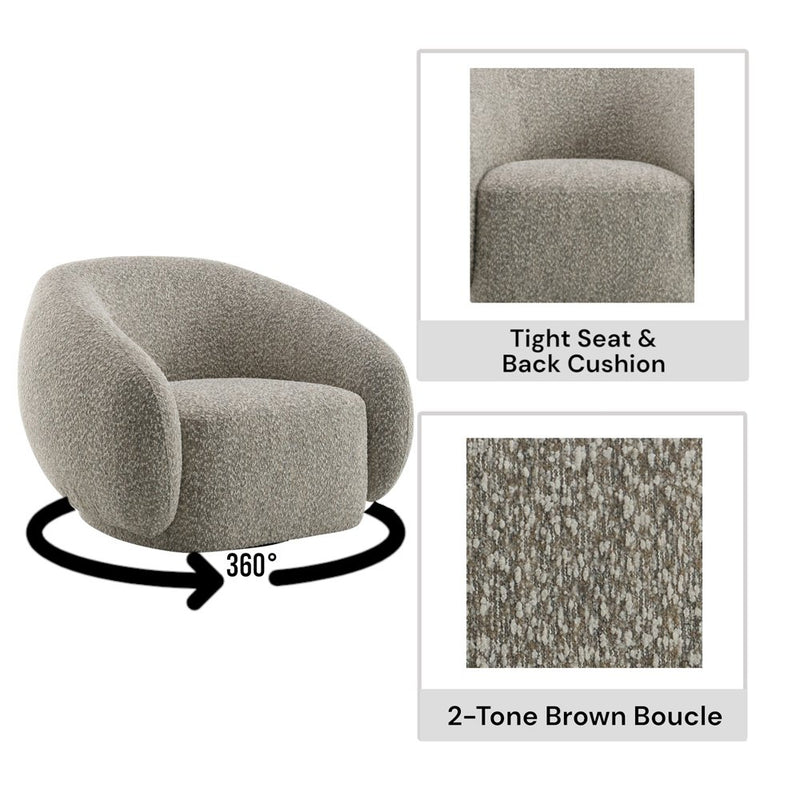isabel-2-tone-brown-boucle-accent-chair-w-swivel-10