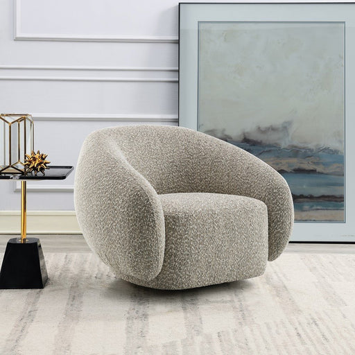 isabel-2-tone-brown-boucle-accent-chair-w-swivel-1